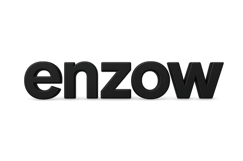enzow